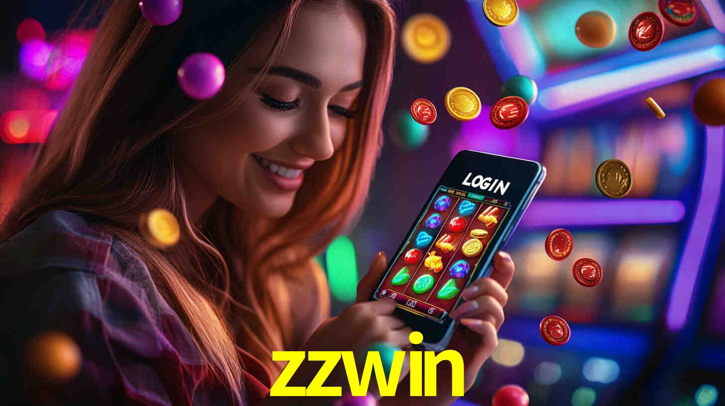Processo de Download do App zzwin - Passo a Passo Simples