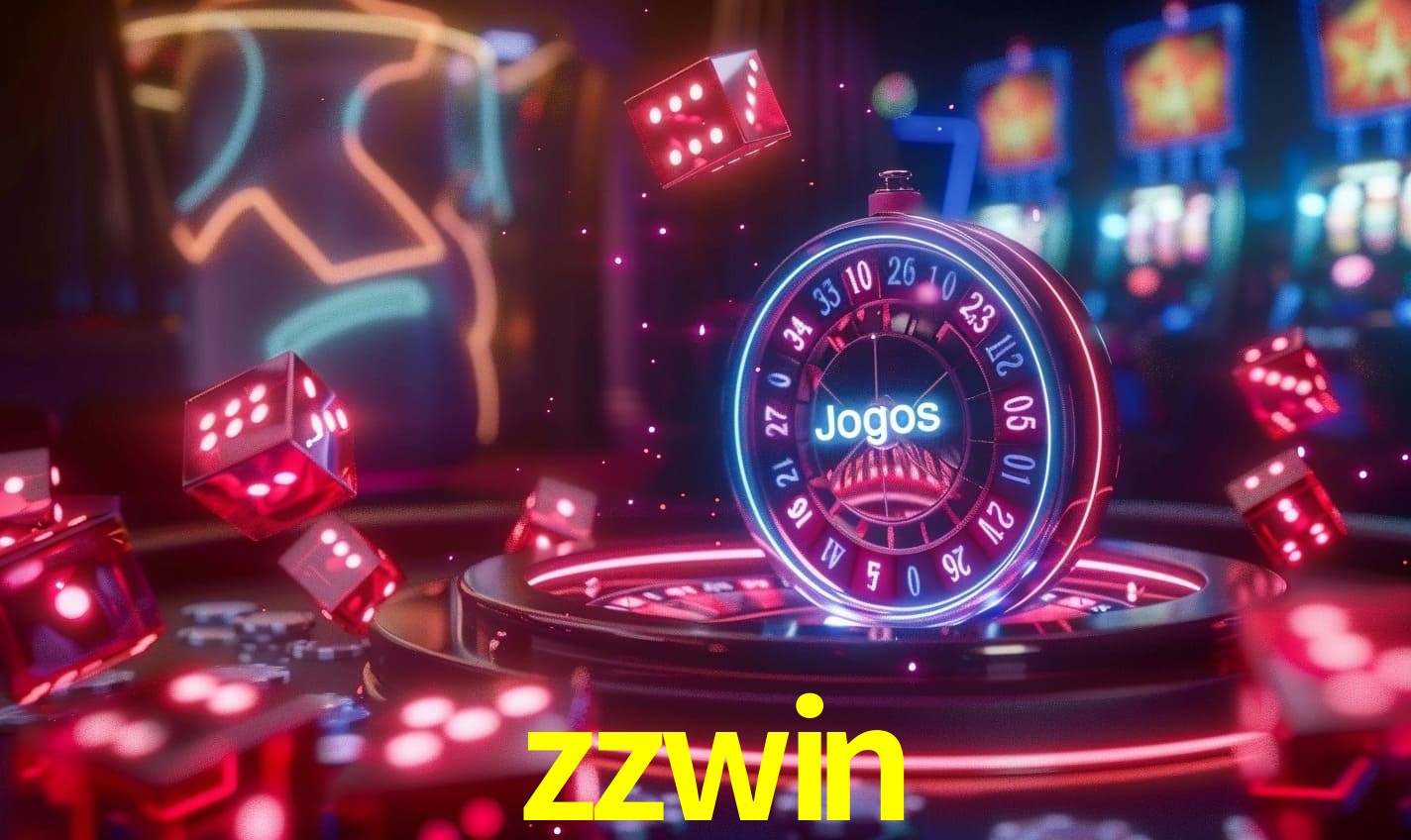 Cassino ao Vivo zzwin - Dealers Brasileiros Profissionais