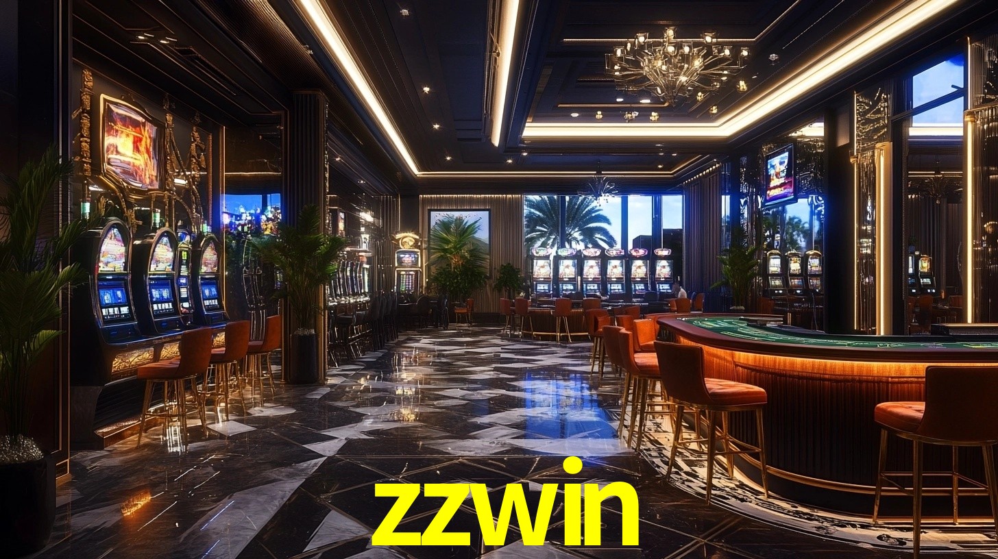 Jogos de Cassino ao Vivo