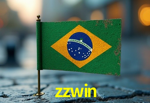 Benefícios do Login zzwin - Bônus e Vantagens Exclusivas