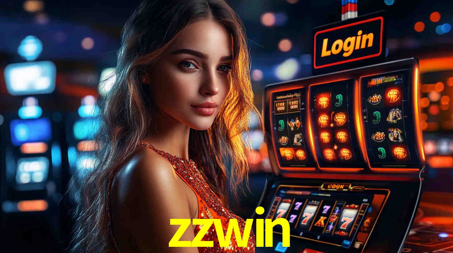 Sistema de Segurança Avançado zzwin - Criptografia e Proteção