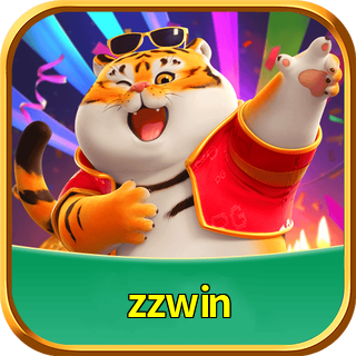 zzwin Logo