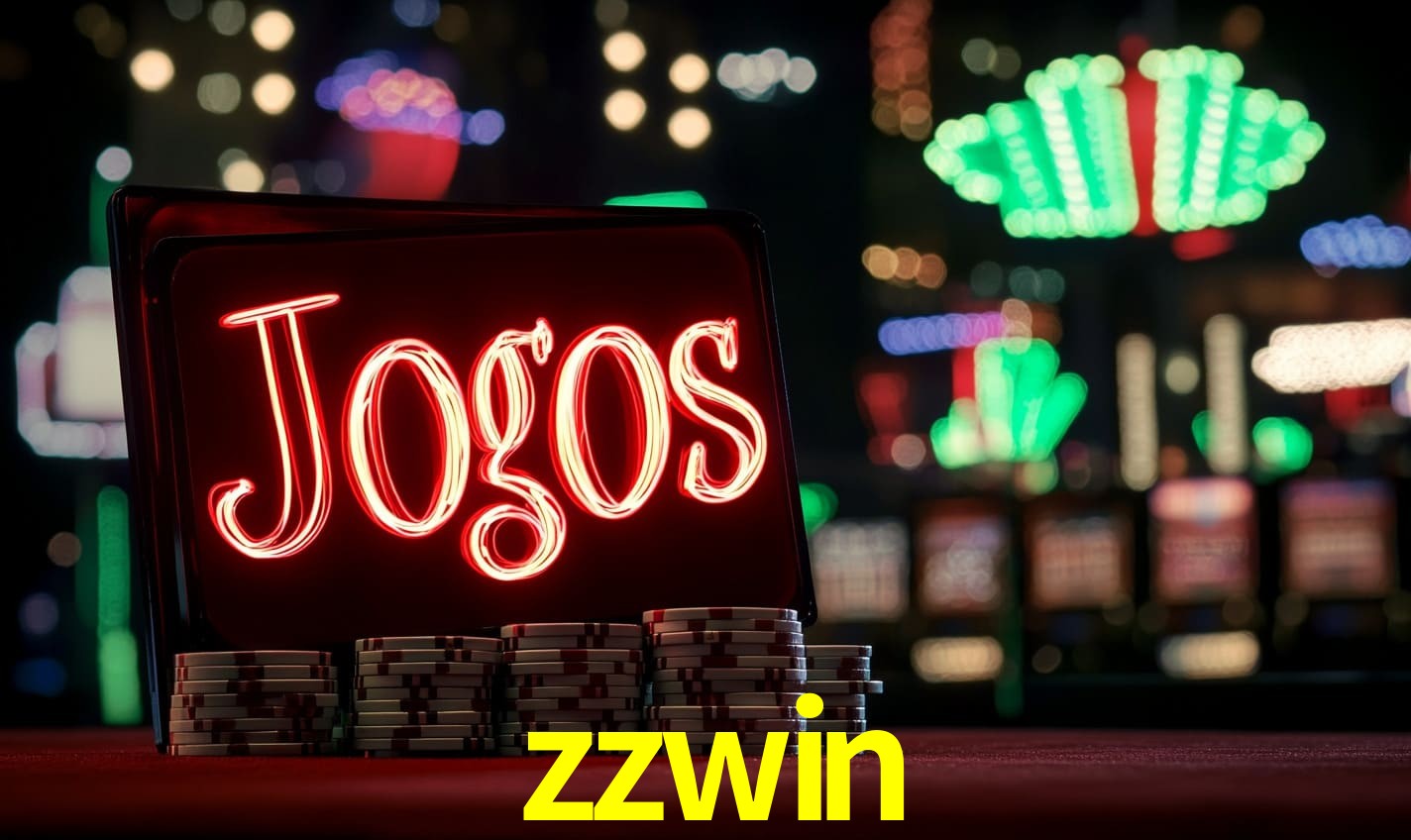 Coleção Premium de Slots zzwin - NetEnt, Pragmatic Play, Evolution