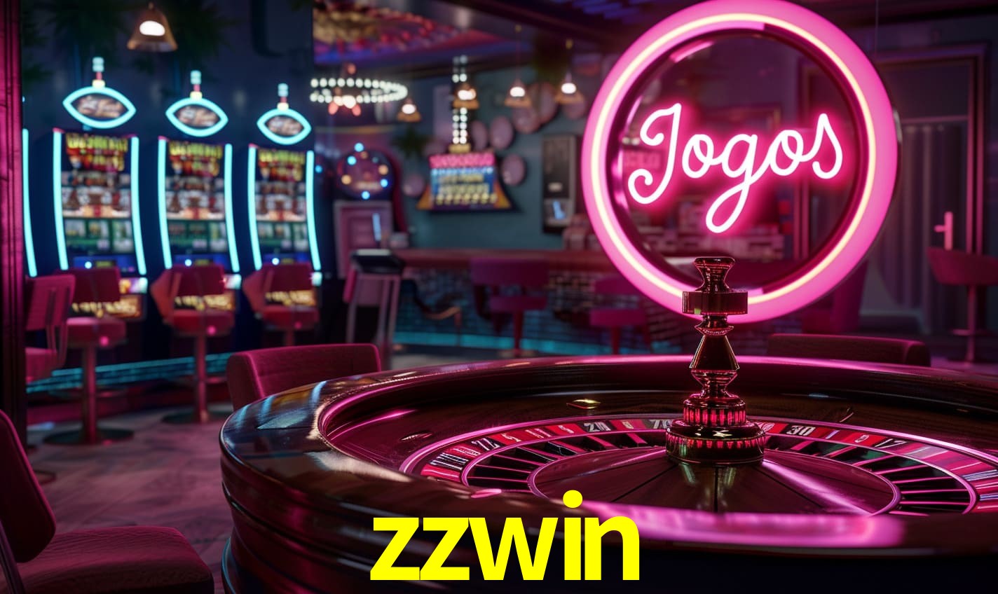 Jogos de Mesa Premium zzwin - Blackjack, Roleta, Baccarat
